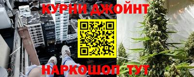 не бодяженный Будённовск