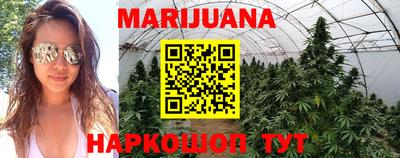 не бодяженный Будённовск