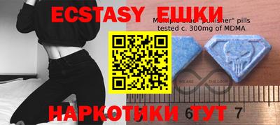 не бодяженный Будённовск