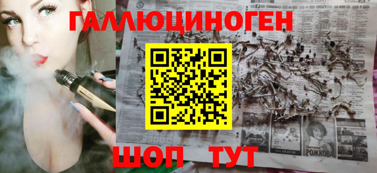 Галлюциногенные грибы MAGIC MUSHROOMS  Вход с VPN  Новодвинск  Галлюциногенные грибы Cubensis 